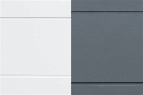 Stria™ Cladding - Sydney Building Materials