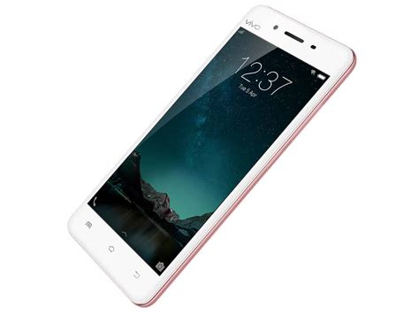 Help And Guides Vivo V3 Techbone