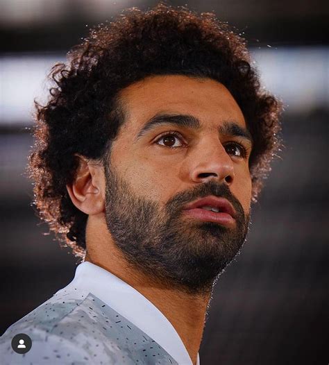 قصة صور محمد صلاح بريق الأمل فى أمم أفريقيا 2019 اليوم السابع