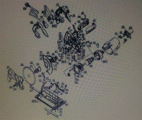 Parafuso Hexagonal Serra Circular Einhell Rt Cs L R Em S O