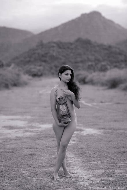 Resmi Nair Indian Milf X A Fc E D Df Fc Fde Ee B Porn Pic