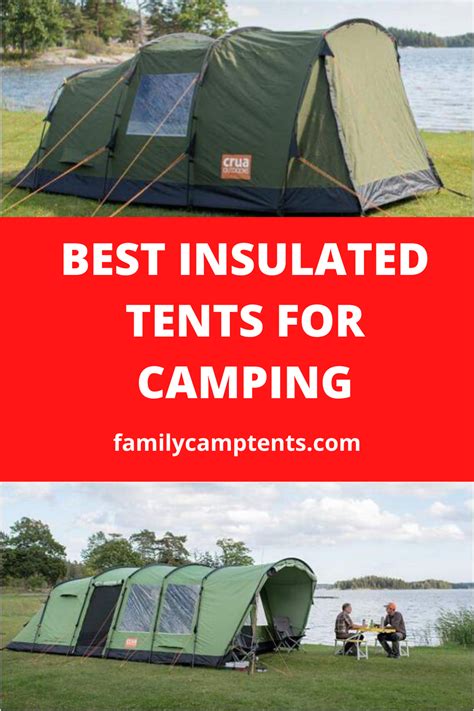 How To Find Best Electric Tent Heater Artofit