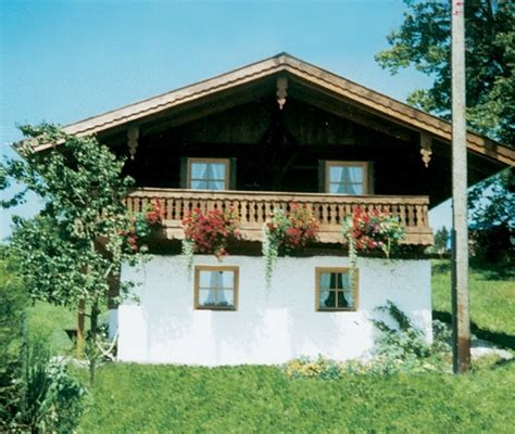 Urlaub auf dem Bauernhof Schelshornhof Eggstätt Aufham am Chiemsee im