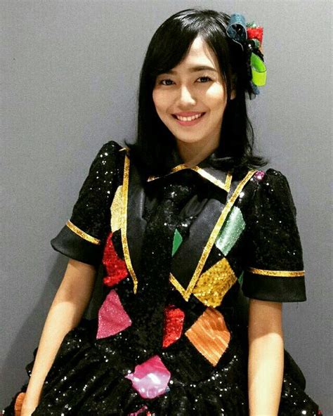 Pin By Jkt48 On Dena Siti Rohyati