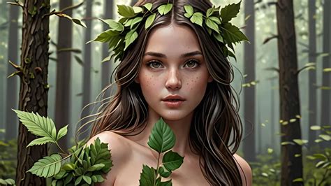 The Naked Escape Story