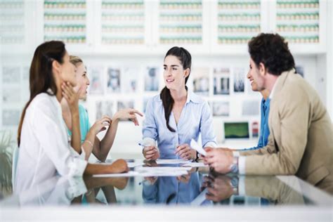How To Improve Workplace Culture