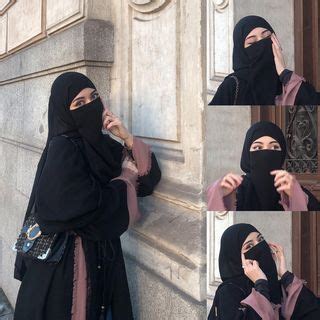 F Tima De Tetu N Tetuaniyyah Instagram Photos And Videos Images