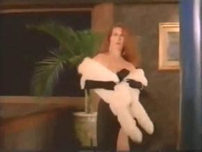 Al Filo De La Ley Nude Scenes Aznude