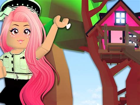 Leah Ashe Leah Ashe Roblox Hd Wallpaper Pxfuel