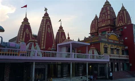 7 Places To Visit In Rohtak Tourist Places In Rohtak