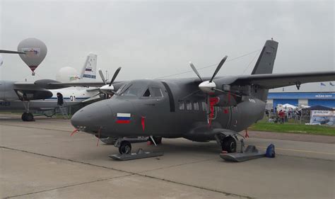 МАКС-2017 — Каропка.ру — стендовые модели, военная миниатюра