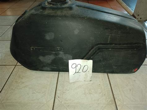 Jawa 350 TS zbiornik paliwa bak oryginał Smolice OLX pl