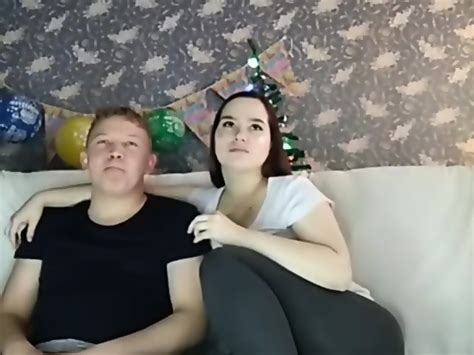 Real Amateur Pussy Cam 201