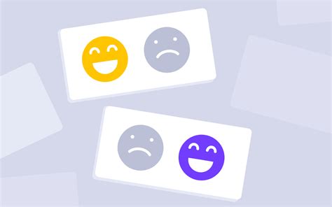 Материальная и нематериальная мотивация сотрудников. Методы и инструменты