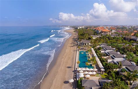 The Ultimate Guide To An Amazing Time At Seminyak Beach