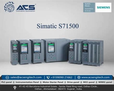 Siemens Simatic S Es Ap Ab Off