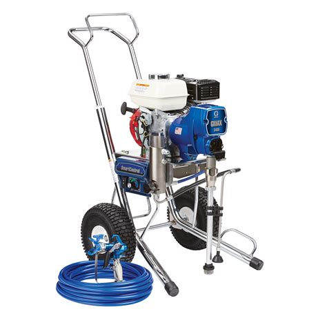 Graco Pc Express C Spraytech Nz