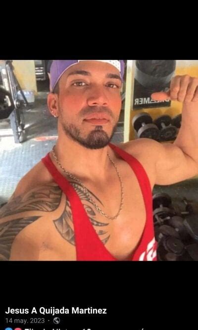 Angel Sex Latin Free Live Webcam Show XXX Chat XHamsterLive