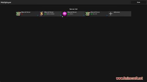 Salwyrr Client Launcher (1.19.2, 1.18.2) - Top 1 for PvP, Bedwars ...