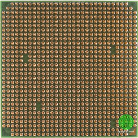 Socket 939 (AMD) | Gough's Tech Zone