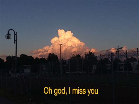 Sounds Naked Soundsnaked