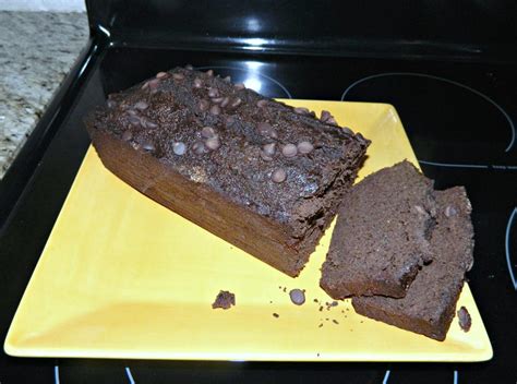 Copycat Entenmanns Chocolate Pound Cake