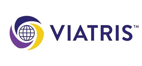 Viatris Kiteworks Your Private Data Network