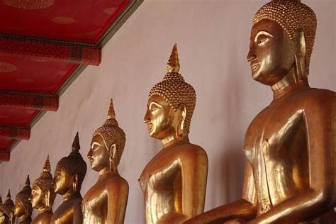 Kerajaan Maritim Hindu Buddha Di Indonesia Dan Dampaknya Kumparan