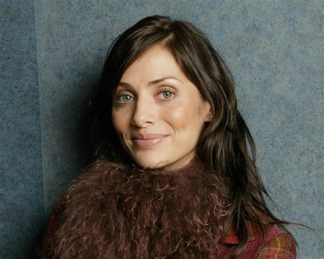 Natalie Imbruglia Wallpaper 1280x1024 Singers Wallpaper Download