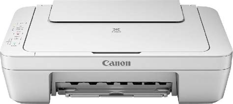 МФУ Canon Pixma Mg2540 8330b007 купить по цене 1 955 руб в интернет