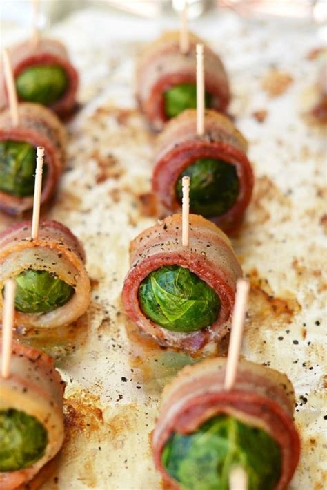 Ideas De Tapas F Ciles Y Ricas Con Recetas Paso A Paso Tapas Y