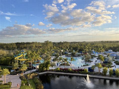 Grove Resort Water Park Orlando Florida Guide — xoxoerinsmith.com