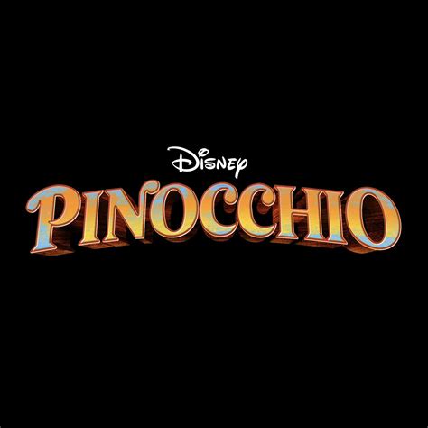 Live-Action 'Pinocchio' Movie Will Premiere in Fall 2022 on Disney+ ...