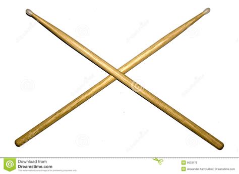 Drumsticks Clipart 20 Free Cliparts Download Images On Clipground 2024