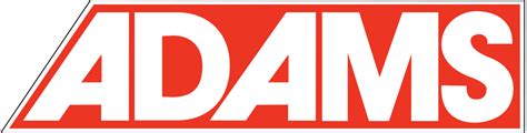 Adams Elevator Spare Parts