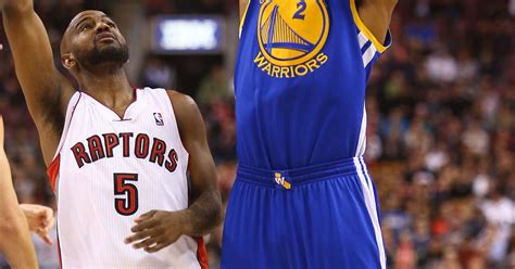 Golden State Warriors Vs Toronto Raptors Game Thread Rudy Gay Returns Golden State Of Mind