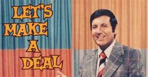 All Lets Make A Deal Episodes List Of Lets Make A Deal Episodes 53 Items