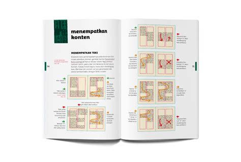 Layout Buku Surianto Rustan