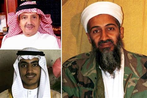 What is Osama Bin Laden’s family net worth and how did they make their ...