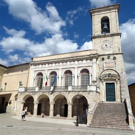 Norcia