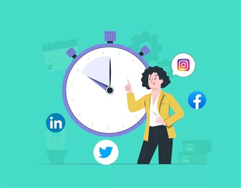 Bagaimana Cara Kerja Algoritma Social Media Seo Brand Marketing Seo Brand Awareness