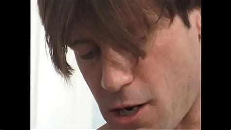 Granny Gangbang Creampie Search XVIDEOS