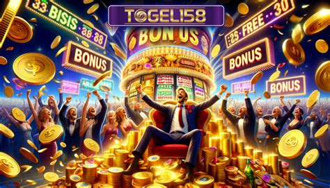 COLOK178 Link Bandar Togel 10 Situs Agen Togel Resmi Terpercaya 2025