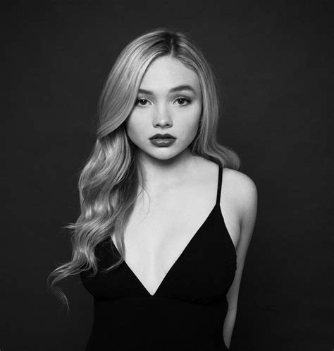 1980x2080 Resolution Natalie Alyn Lind Monochrome 1980x2080 Resolution Wallpaper Wallpapers Den