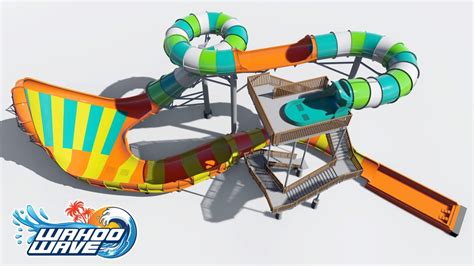 Six Flags Rebranding Splashtown Water Park In Houston Adding New Ride