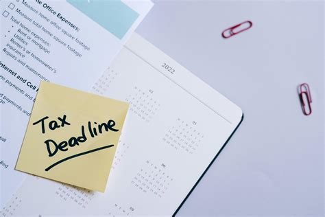 2022 Photos, Download The BEST Free 2022 Stock Photos & HD Images