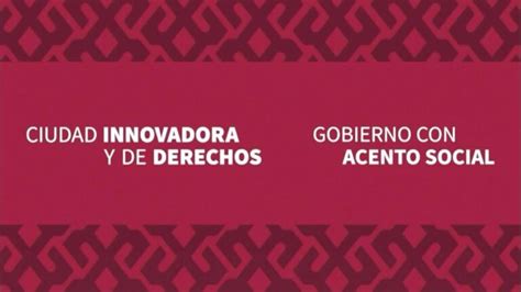 Guía para resolver adeudo predial en Cd Juárez Actualizado noviembre