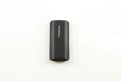 PureGear PureJuice 5k Portable 5000 MAh Battery Charger With Flashlight