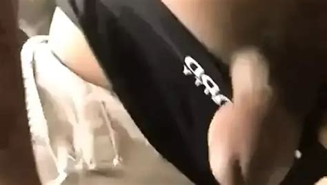 Horny Arab Man Thick Cock Xhamster