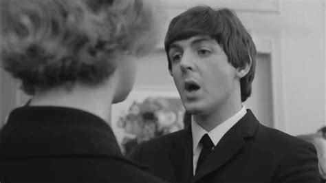 beatles reaction videos (@reactbeatles) / Twitter